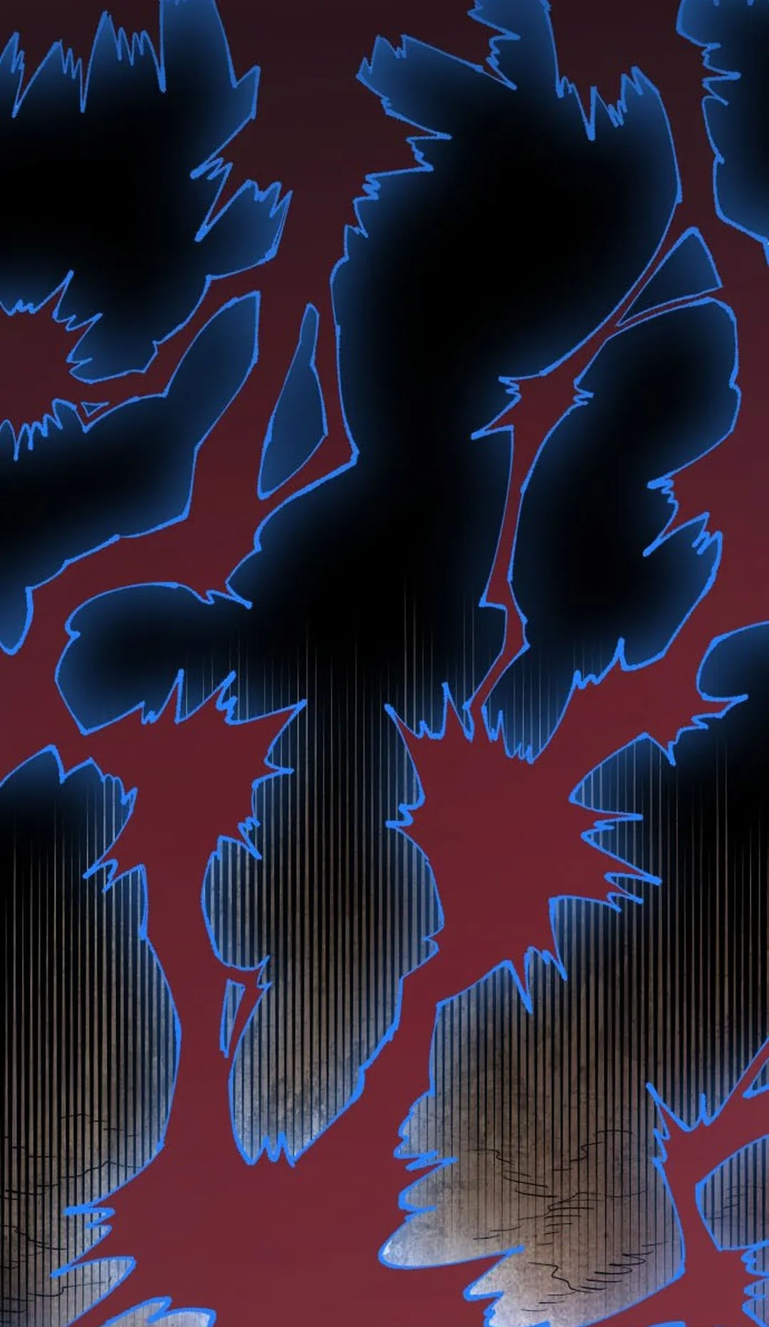 Reincarnation of the Veteran Soldier Chapter 103 Page 68