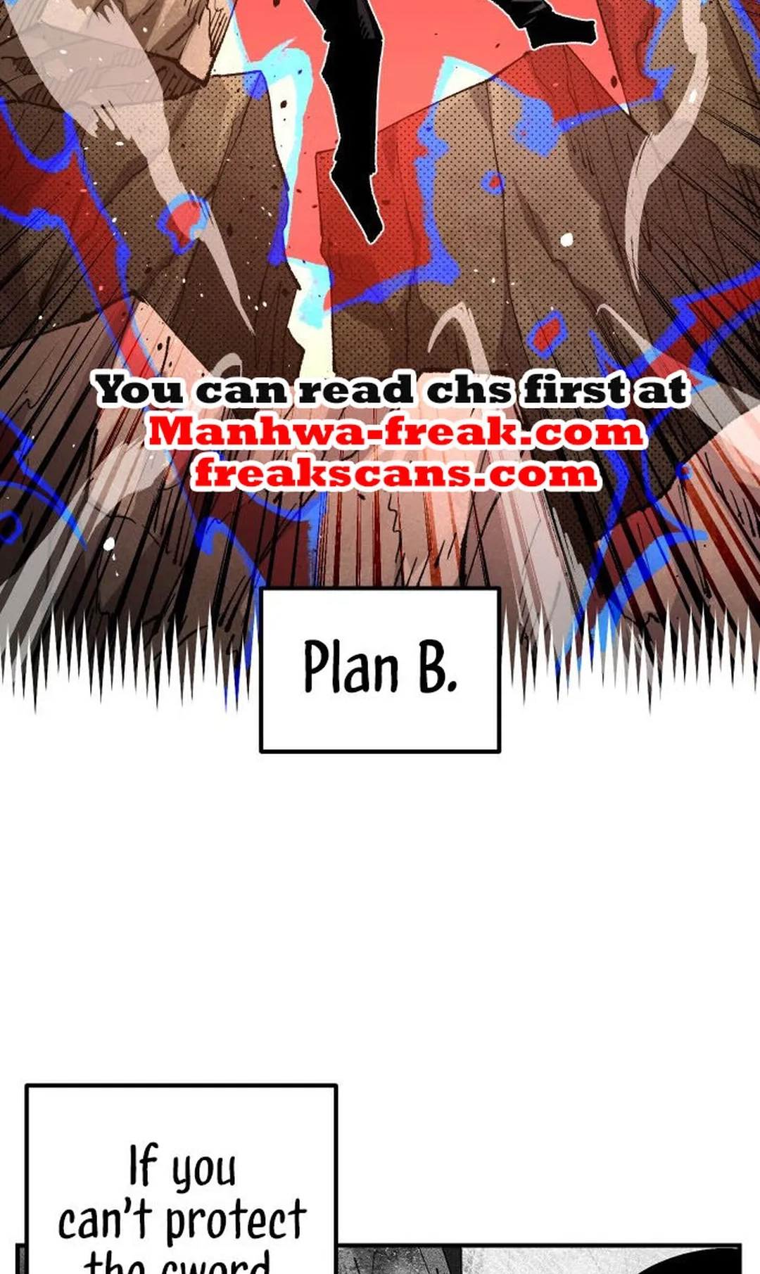Reincarnation of the Veteran Soldier Chapter 103 Page 76