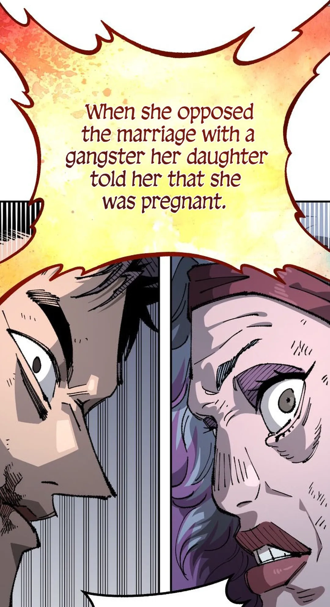 Reincarnation of the Veteran Soldier Chapter 103 Page 87