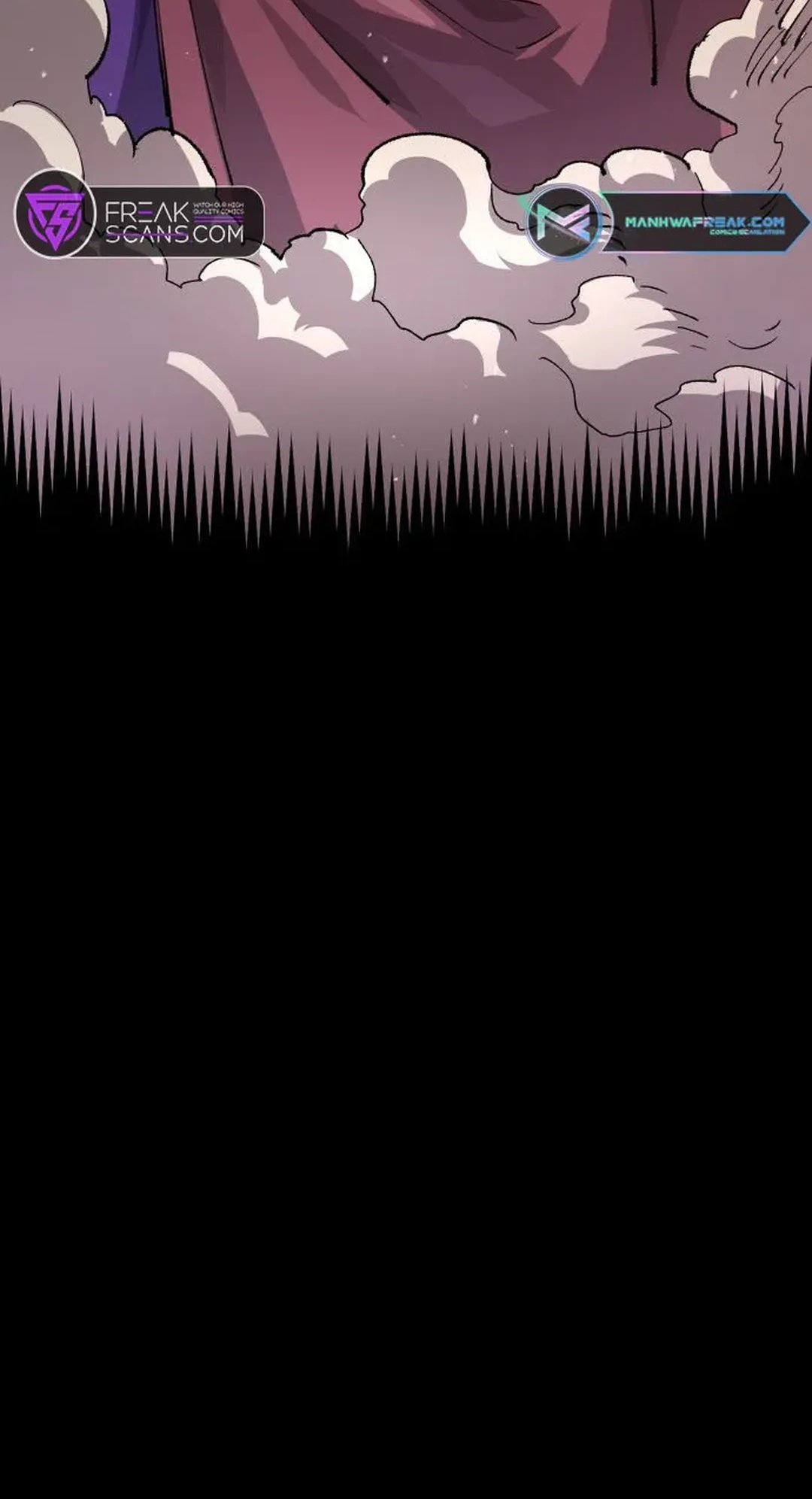Reincarnation of the Veteran Soldier Chapter 103 Page 105