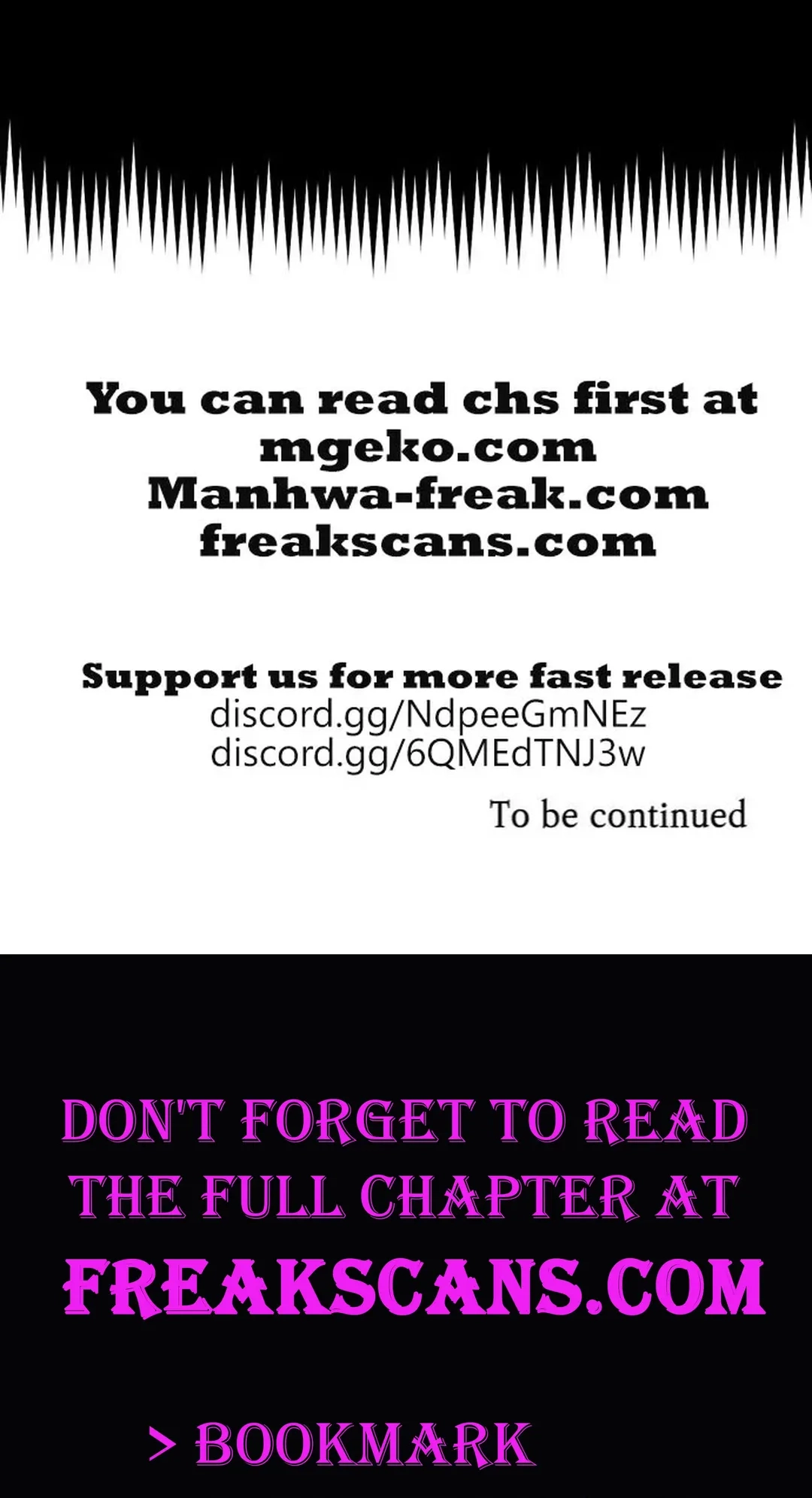 Reincarnation of the Veteran Soldier Chapter 103 Page 107
