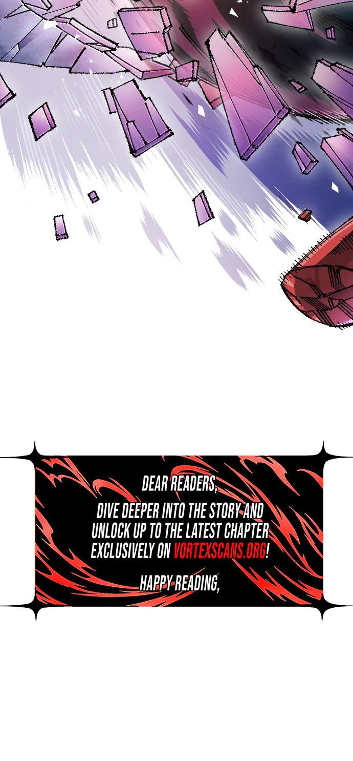 Reincarnation of the Veteran Soldier Chapter 205 Page 26