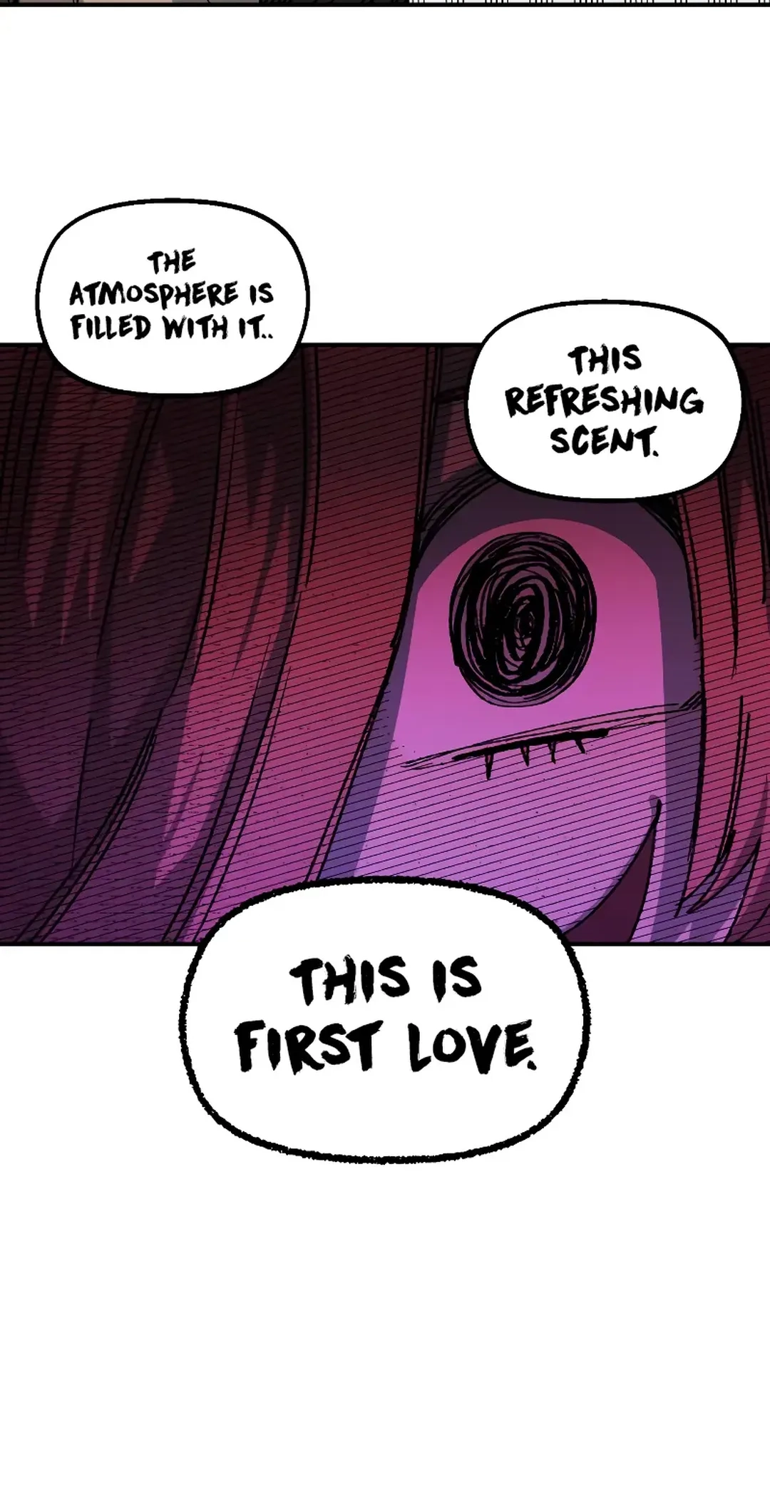 Reincarnation of the Veteran Soldier Chapter 83 Page 19