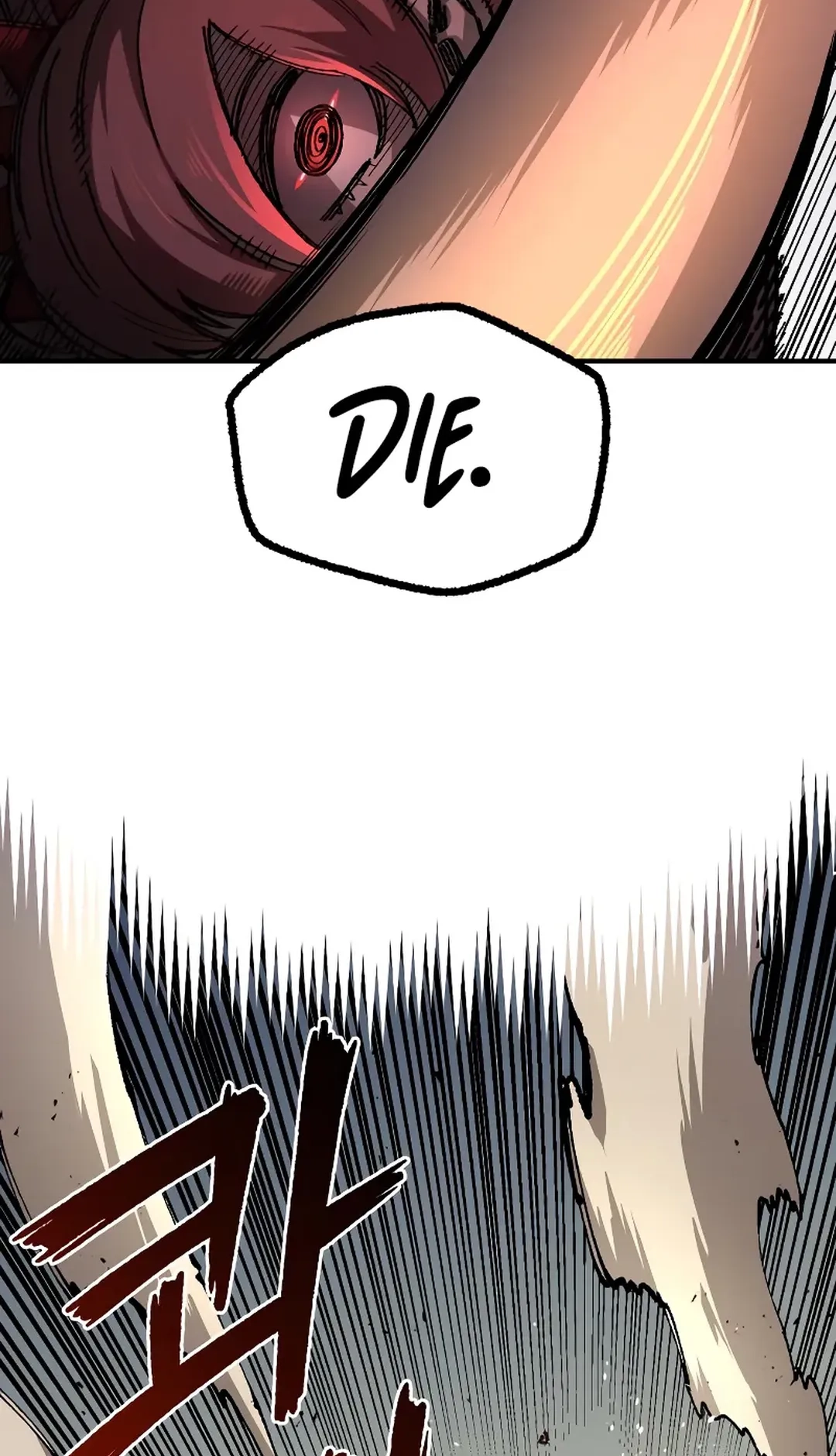 Reincarnation of the Veteran Soldier Chapter 83 Page 41
