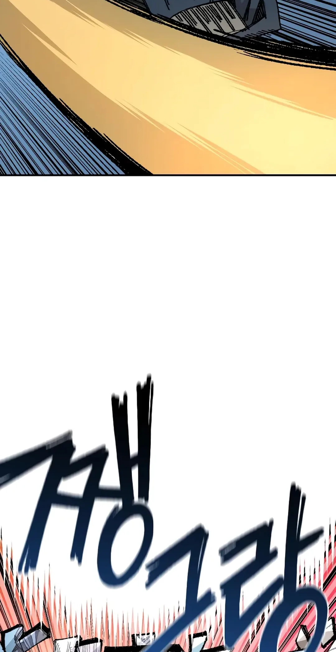 Reincarnation of the Veteran Soldier Chapter 83 Page 68