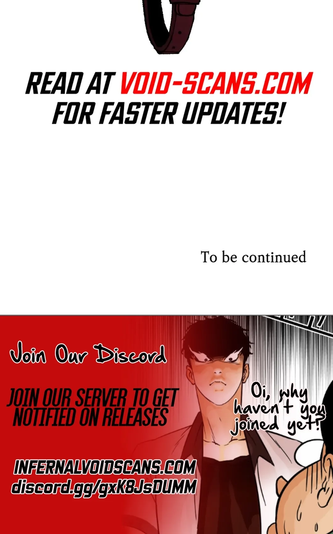 Reincarnation of the Veteran Soldier Chapter 83 Page 89