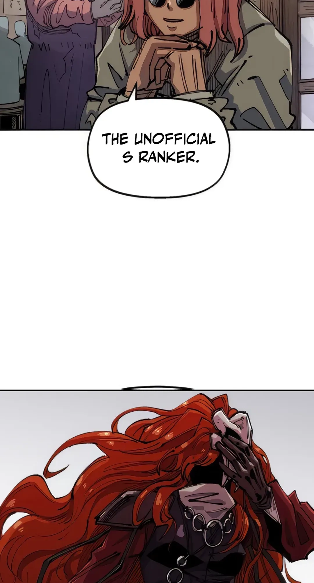 Reincarnation of the Veteran Soldier Chapter 73 Page 13