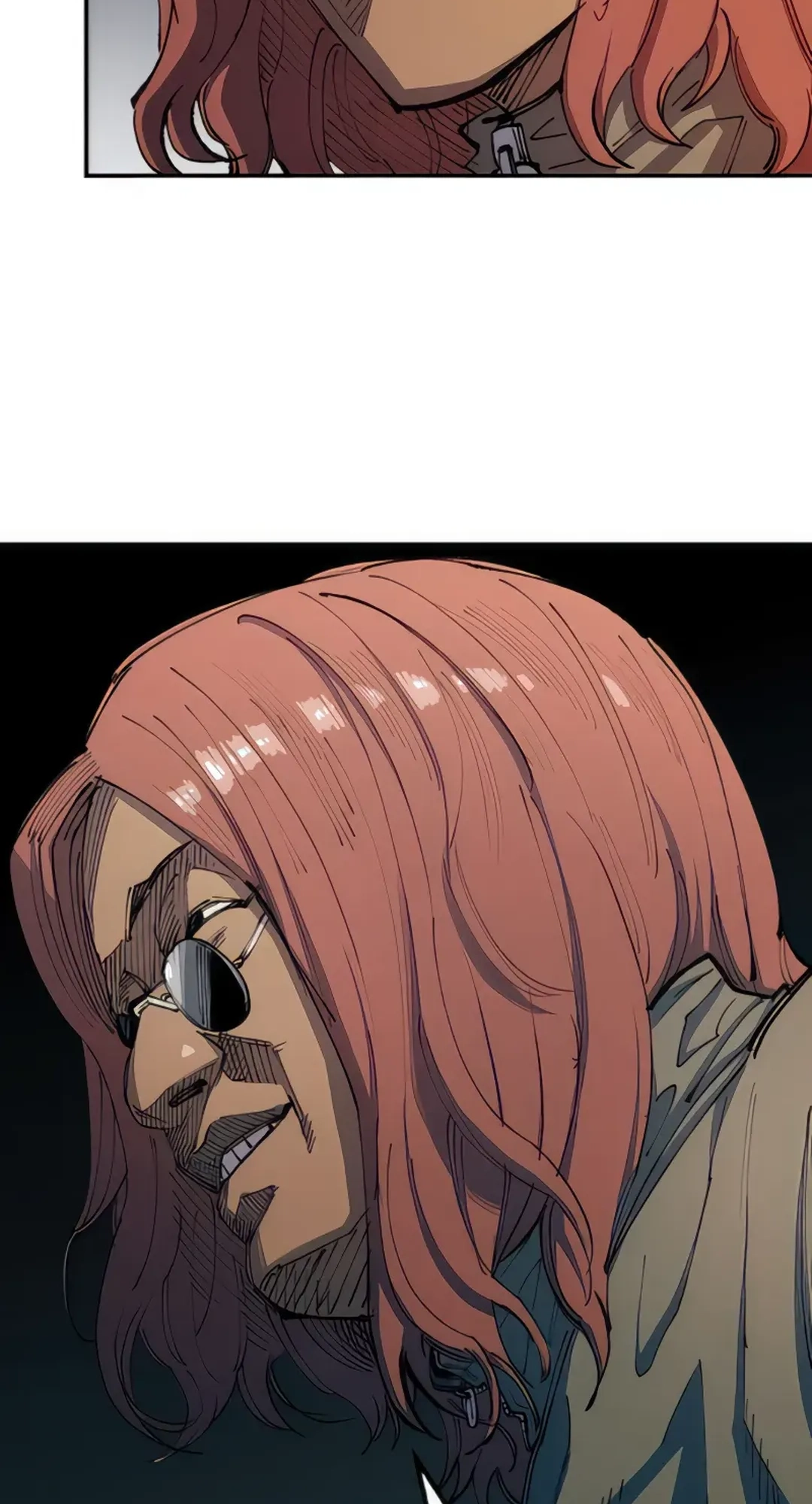 Reincarnation of the Veteran Soldier Chapter 73 Page 68