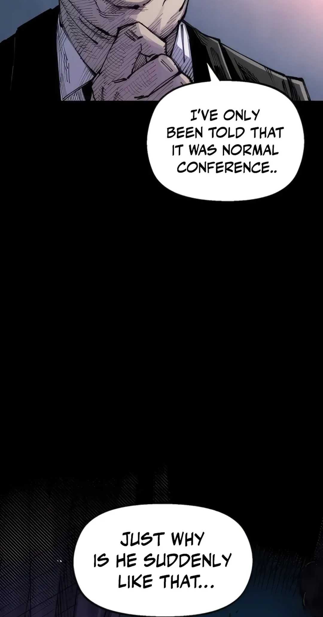 Reincarnation of the Veteran Soldier Chapter 73 Page 82