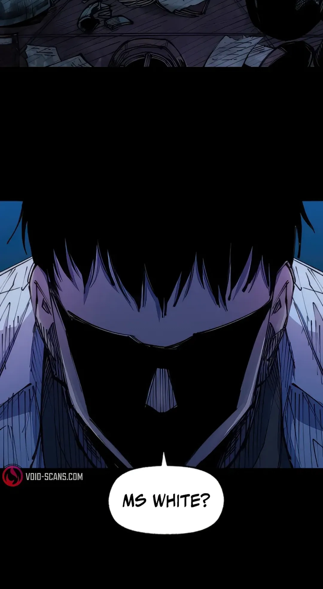 Reincarnation of the Veteran Soldier Chapter 73 Page 84