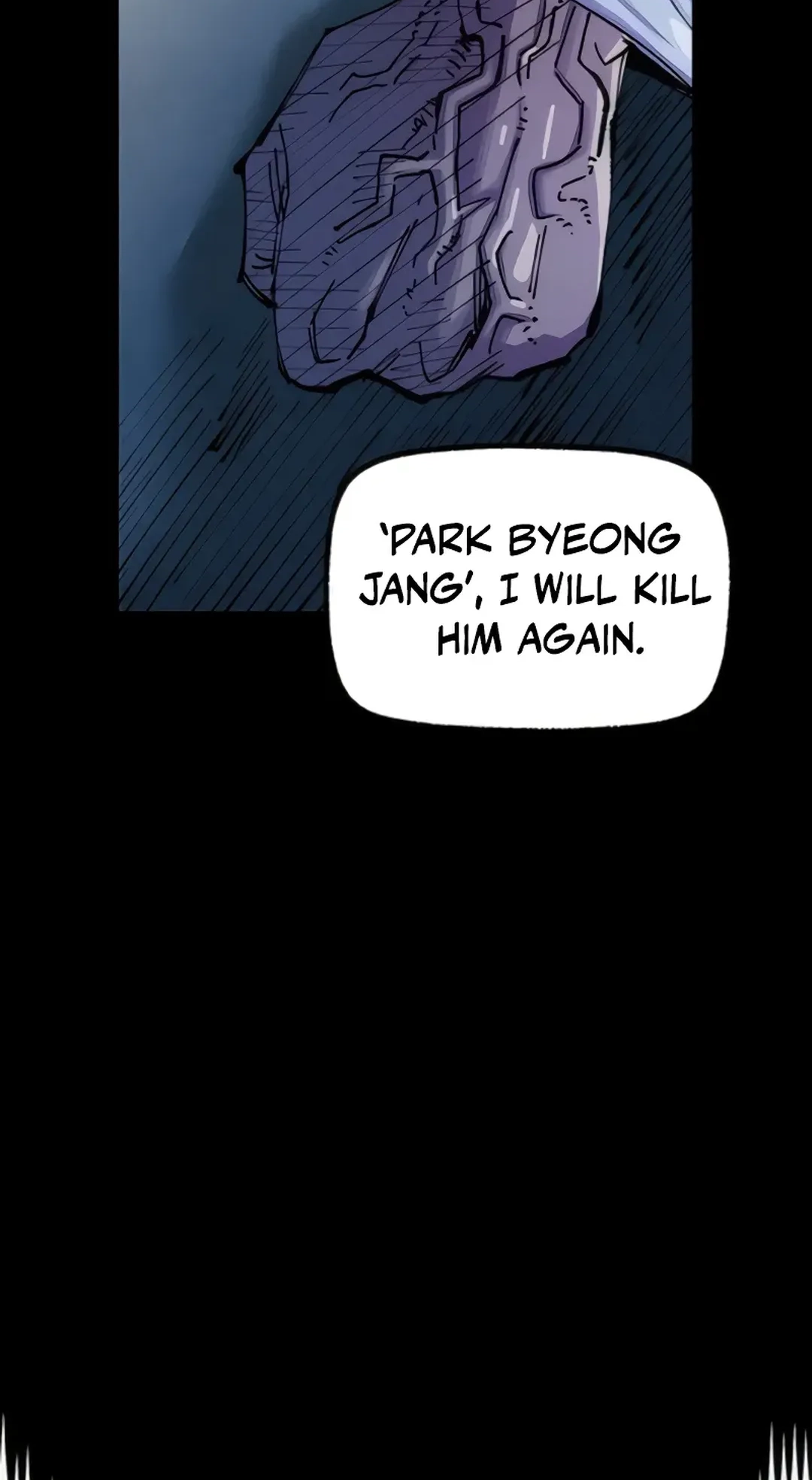 Reincarnation of the Veteran Soldier Chapter 73 Page 87