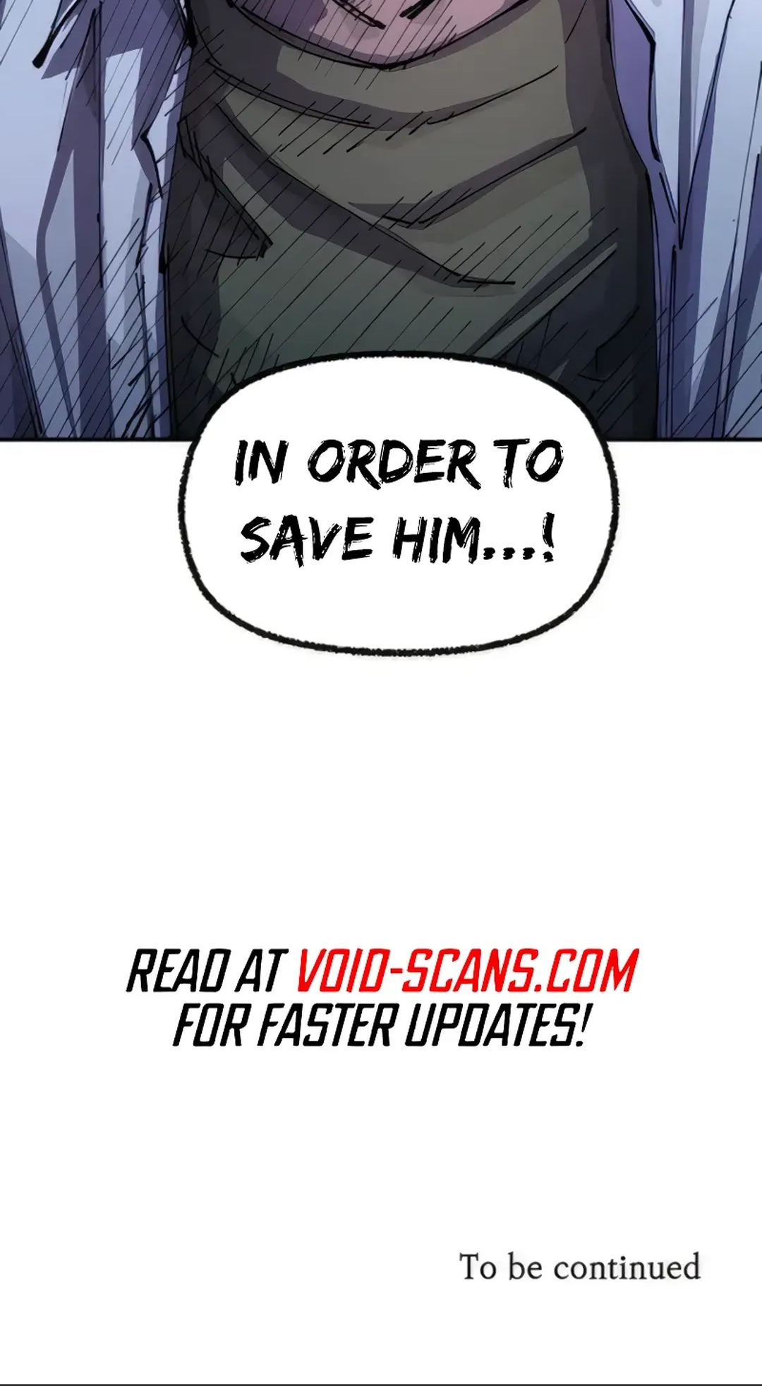 Reincarnation of the Veteran Soldier Chapter 73 Page 89