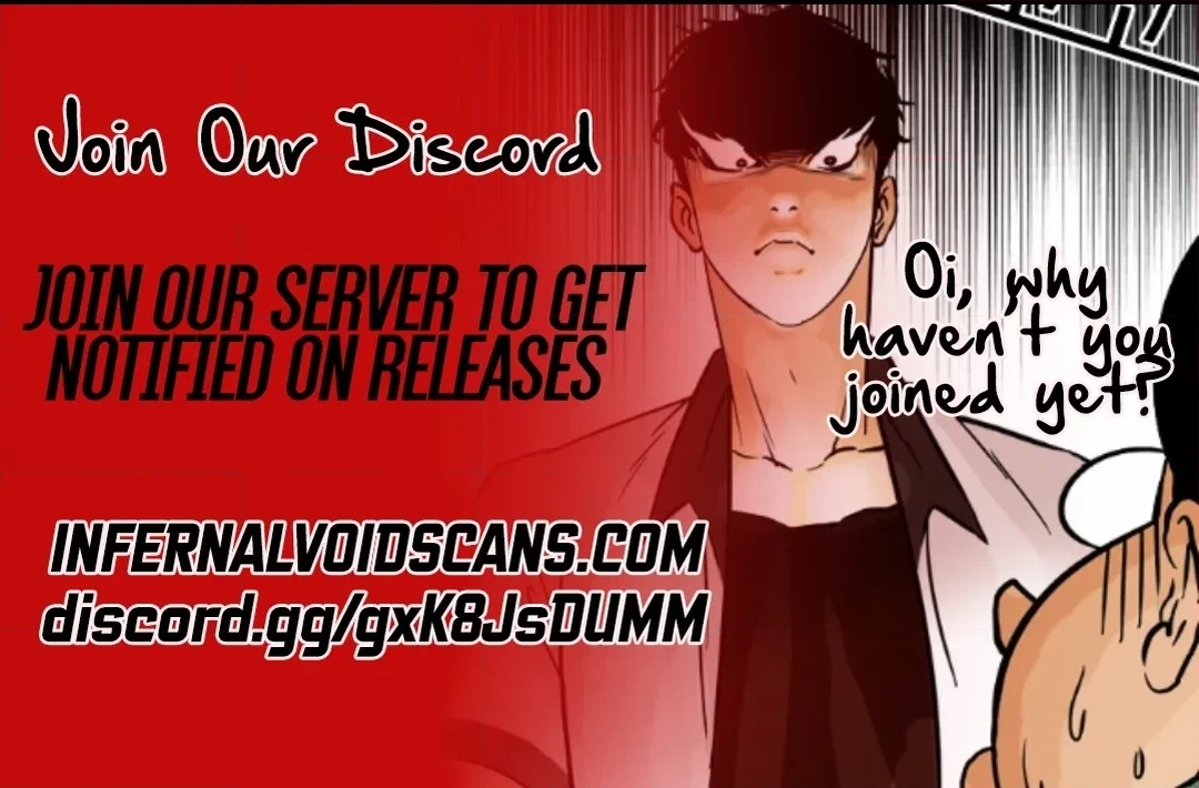 Reincarnation of the Veteran Soldier Chapter 73 Page 90
