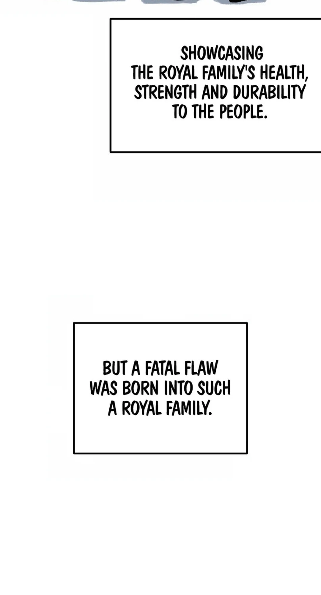 Reincarnation of the Veteran Soldier Chapter 122 Page 7