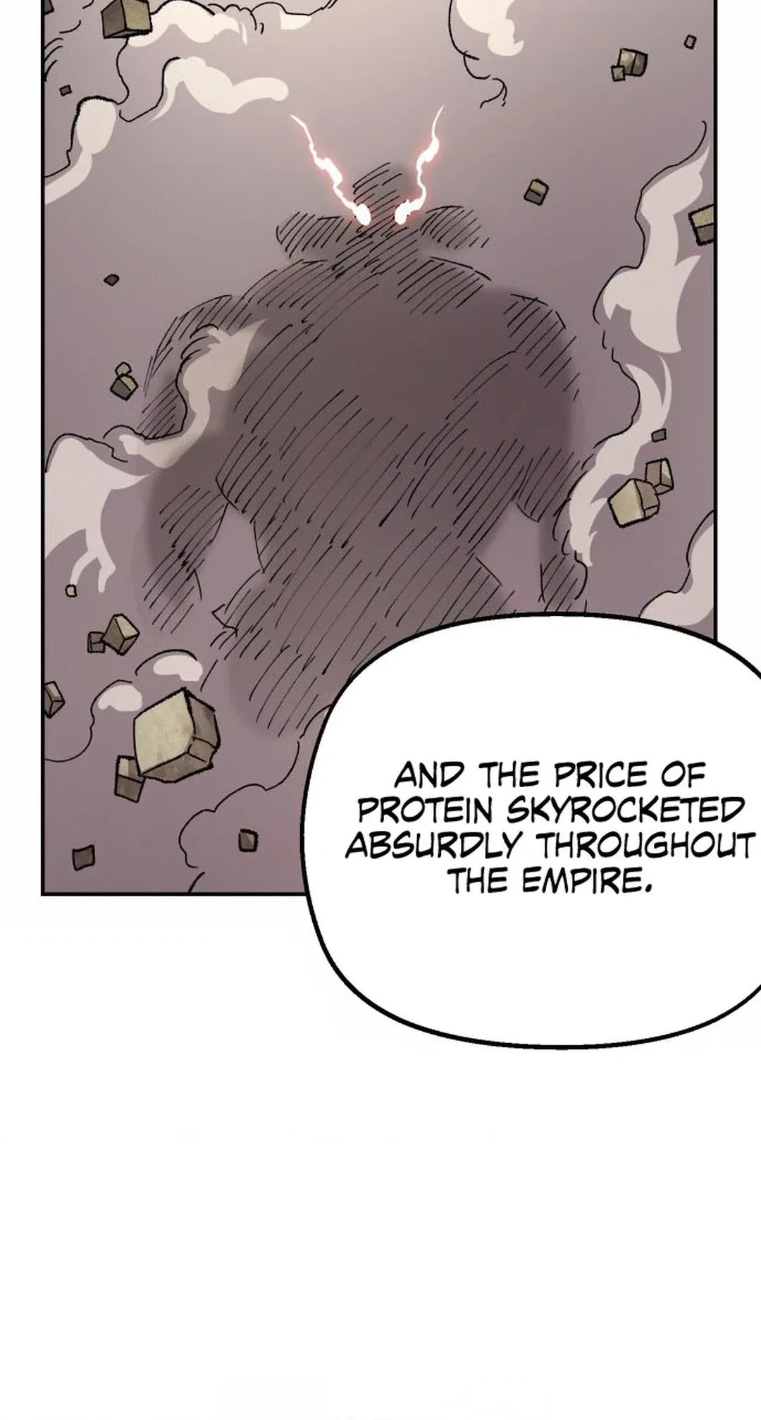 Reincarnation of the Veteran Soldier Chapter 122 Page 60