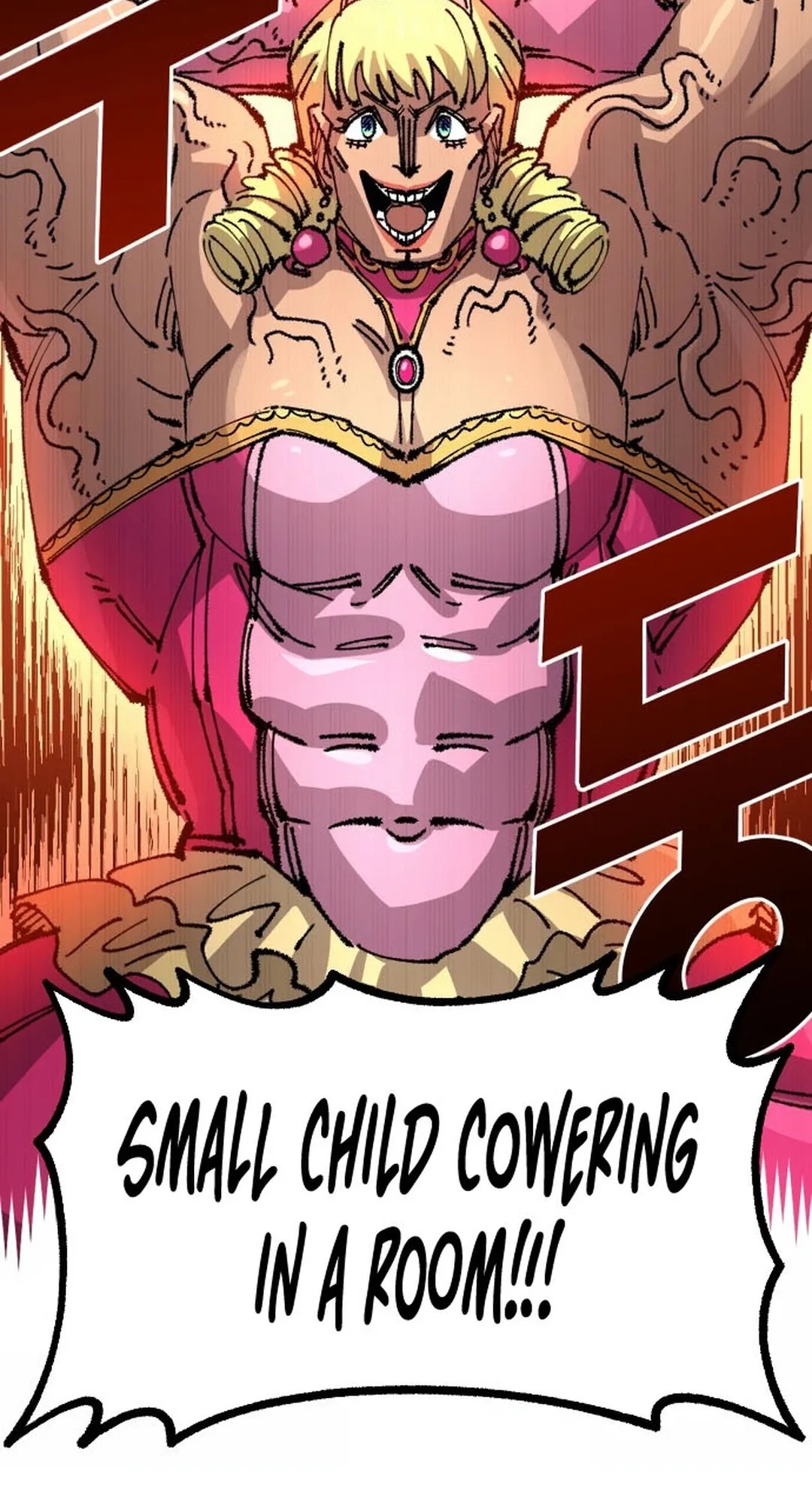 Reincarnation of the Veteran Soldier Chapter 122 Page 66