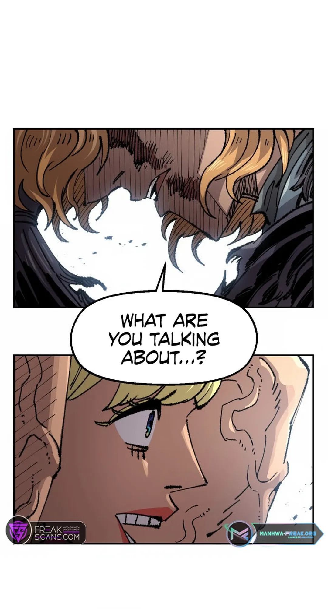 Reincarnation of the Veteran Soldier Chapter 122 Page 67