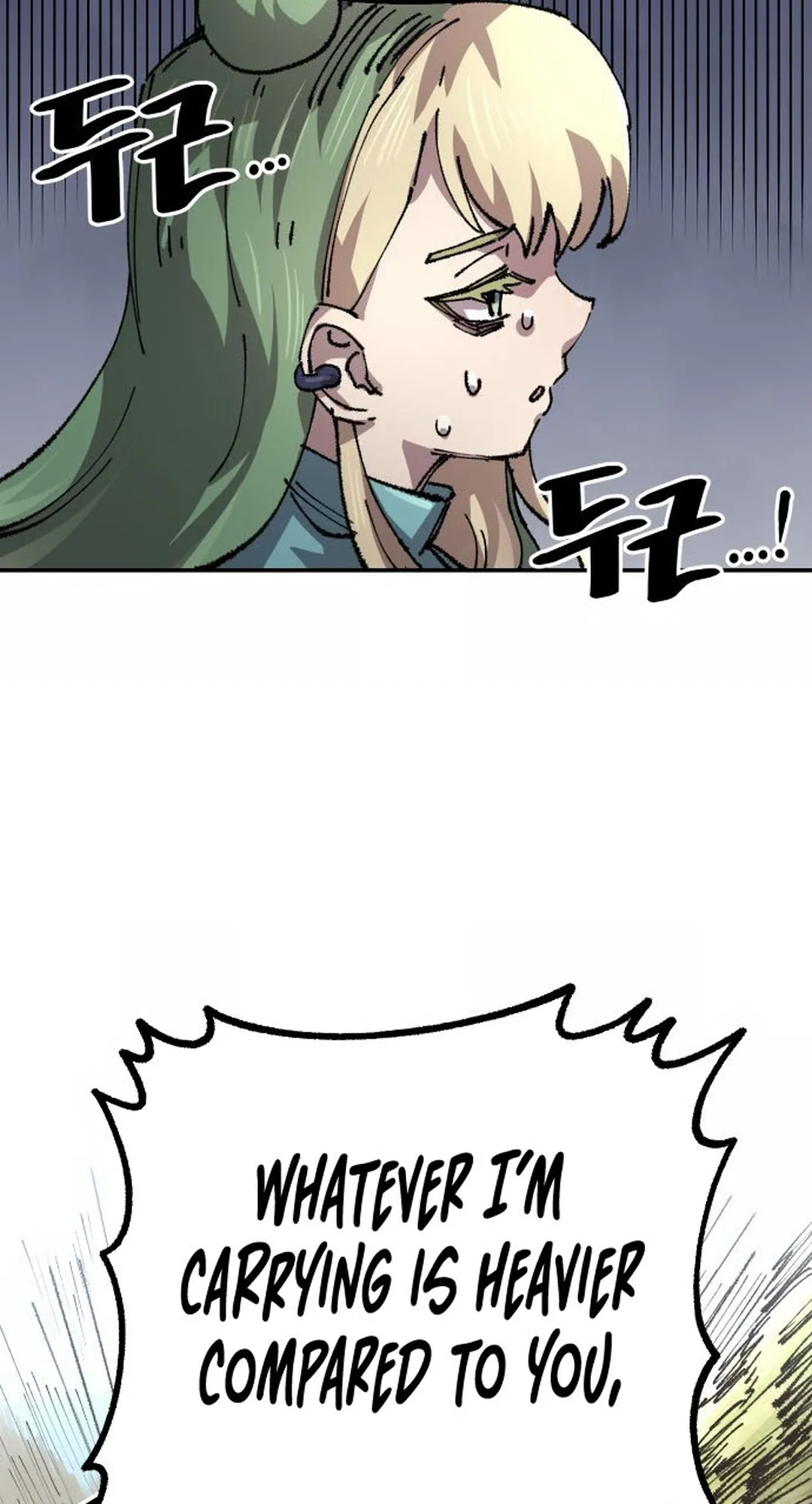 Reincarnation of the Veteran Soldier Chapter 122 Page 72
