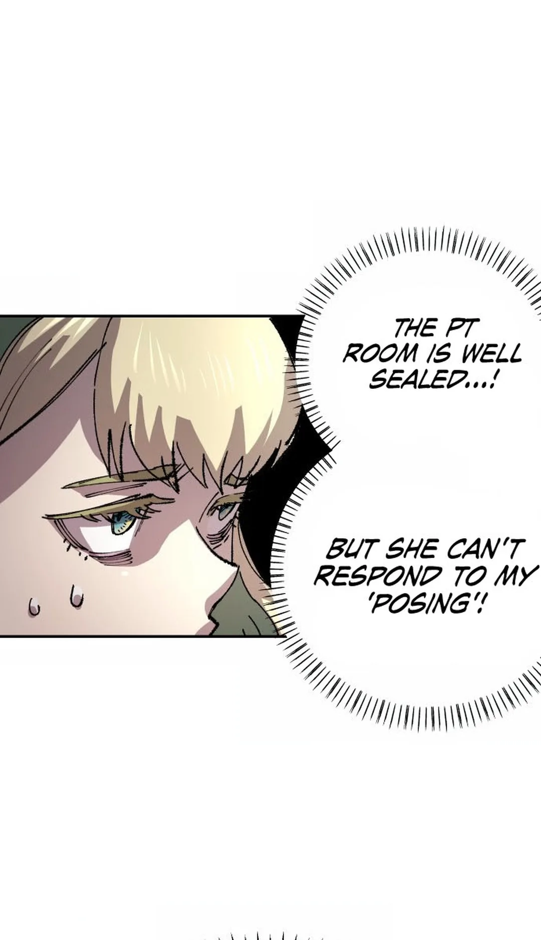 Reincarnation of the Veteran Soldier Chapter 122 Page 75