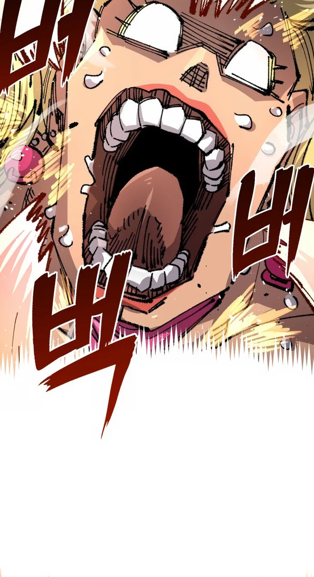 Reincarnation of the Veteran Soldier Chapter 122 Page 93
