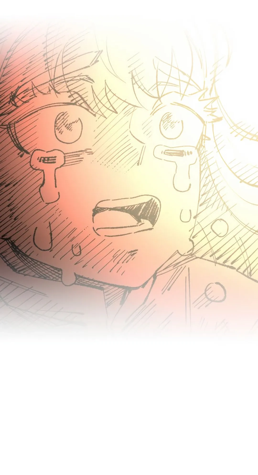 Reincarnation of the Veteran Soldier Chapter 122 Page 97