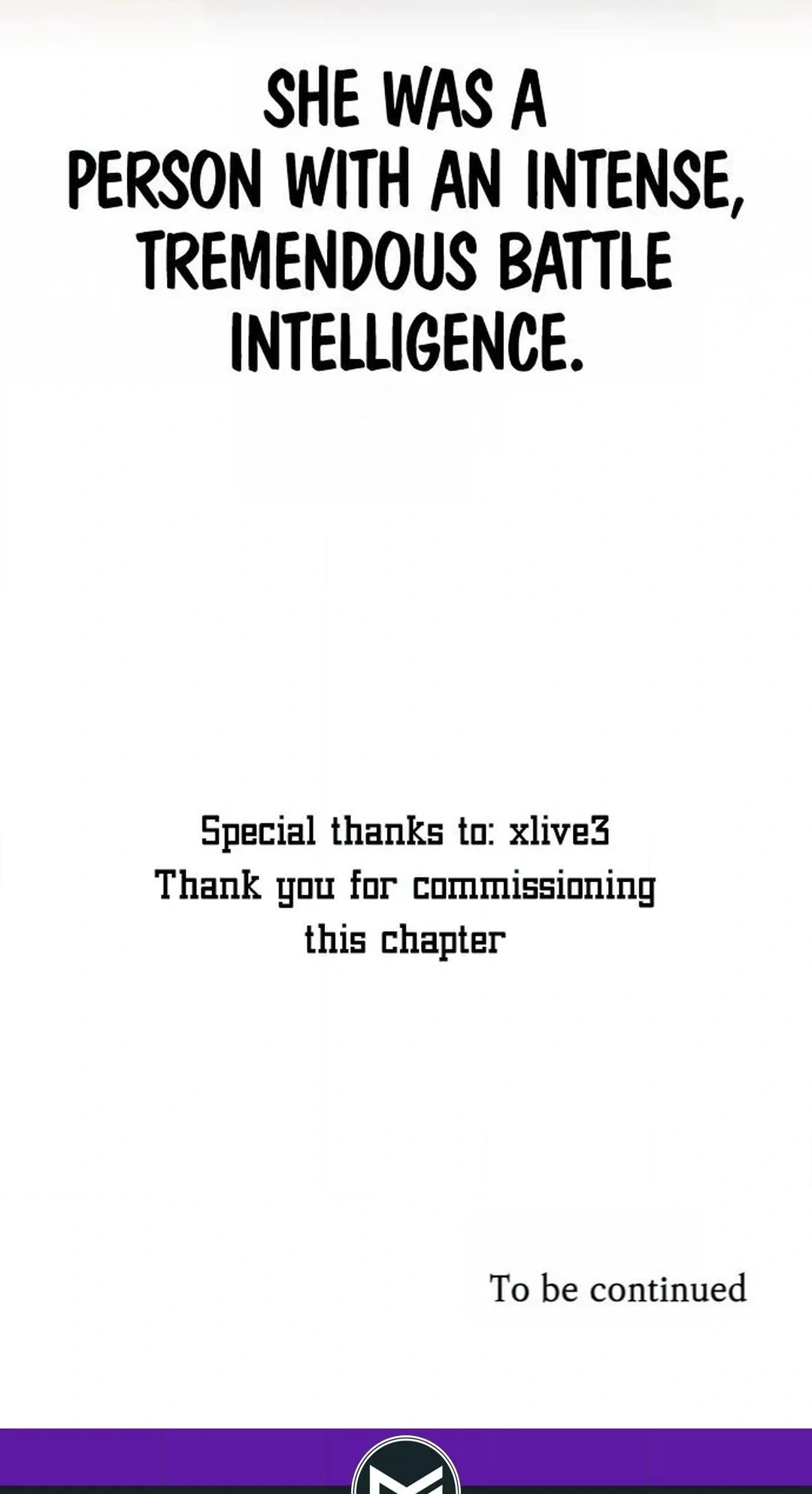 Reincarnation of the Veteran Soldier Chapter 122 Page 100