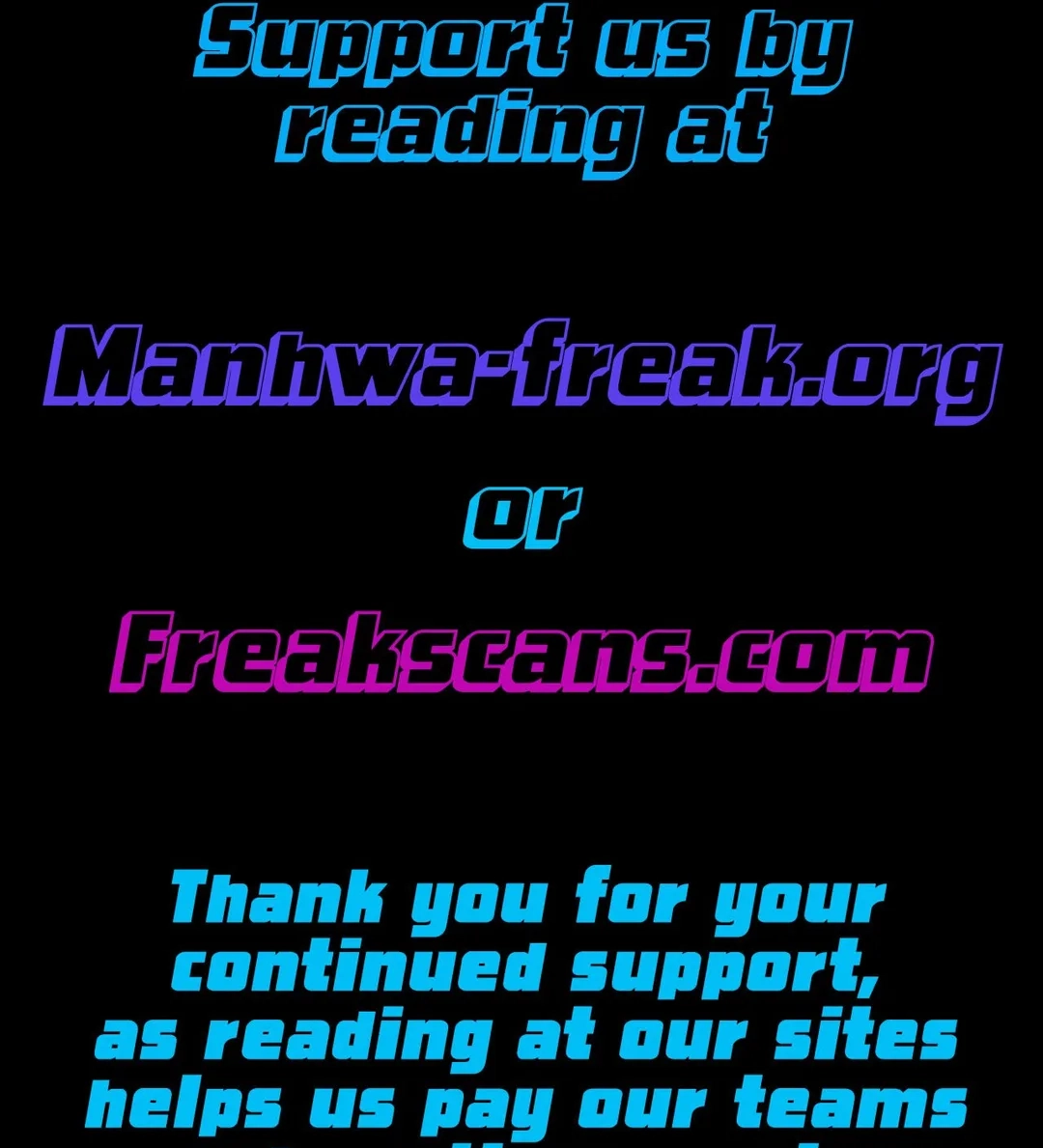 Reincarnation of the Veteran Soldier Chapter 122 Page 102