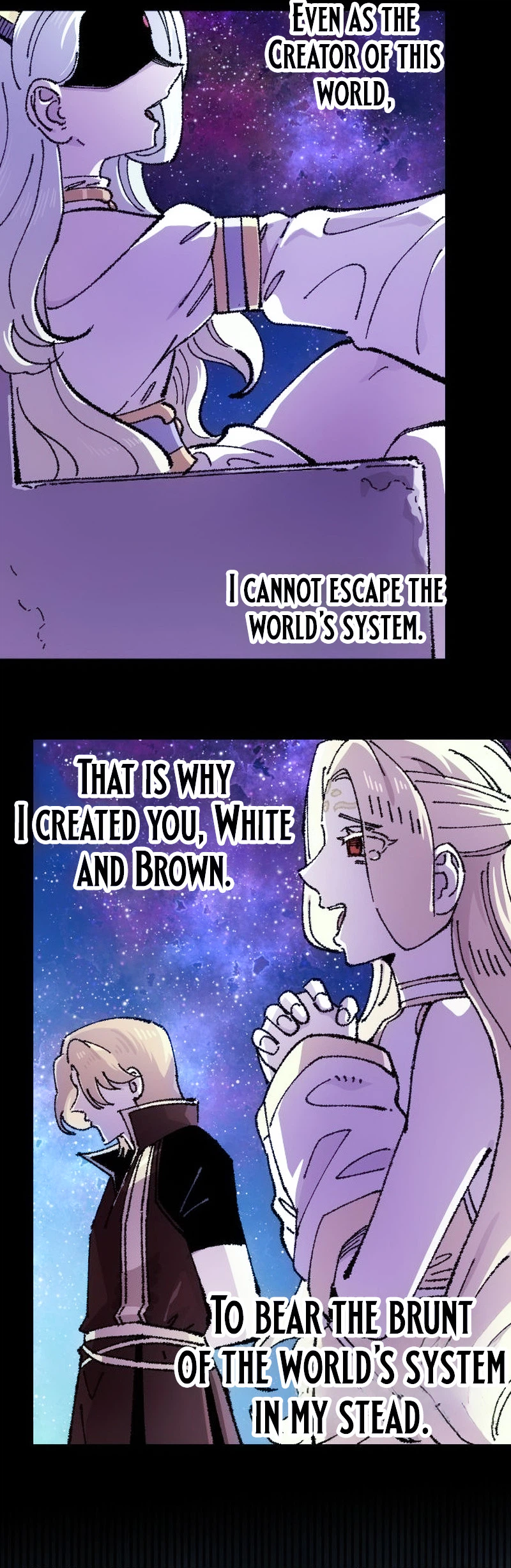 Reincarnation of the Veteran Soldier Chapter 207 Page 18