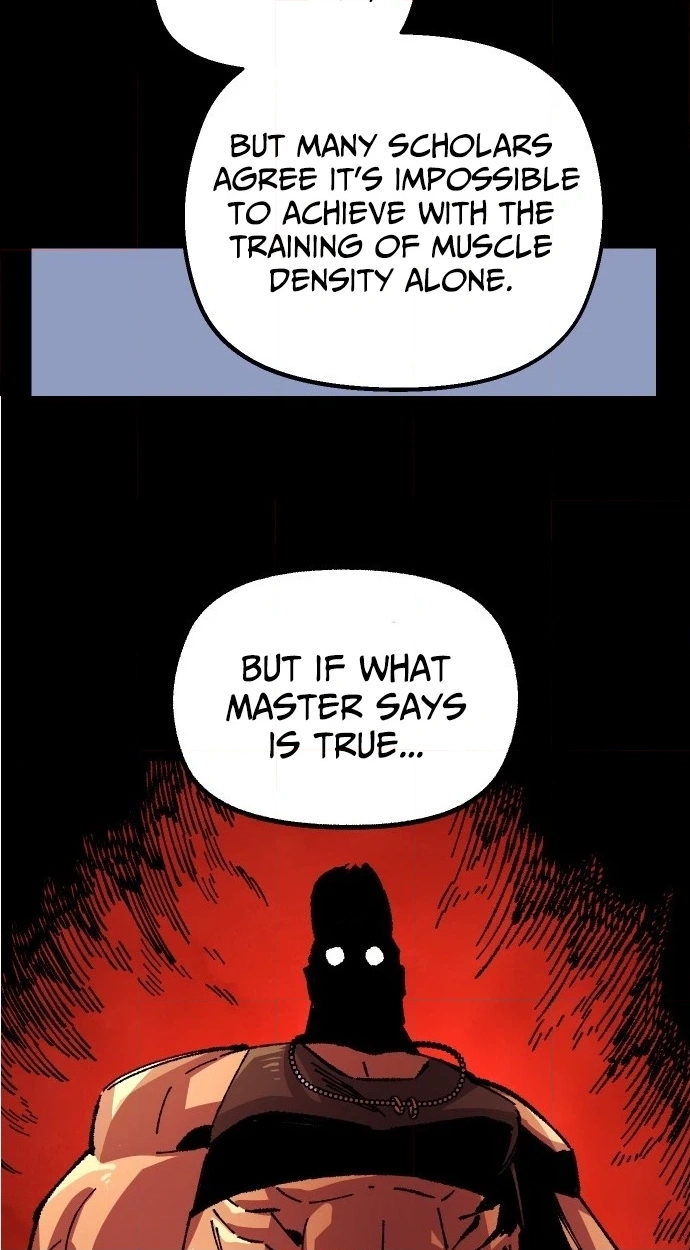 Reincarnation of the Veteran Soldier Chapter 173 Page 10