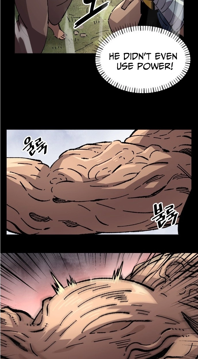 Reincarnation of the Veteran Soldier Chapter 173 Page 14