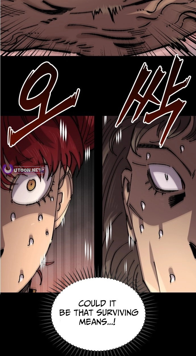 Reincarnation of the Veteran Soldier Chapter 173 Page 15