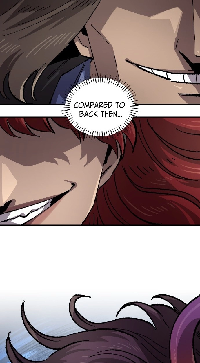 Reincarnation of the Veteran Soldier Chapter 173 Page 29