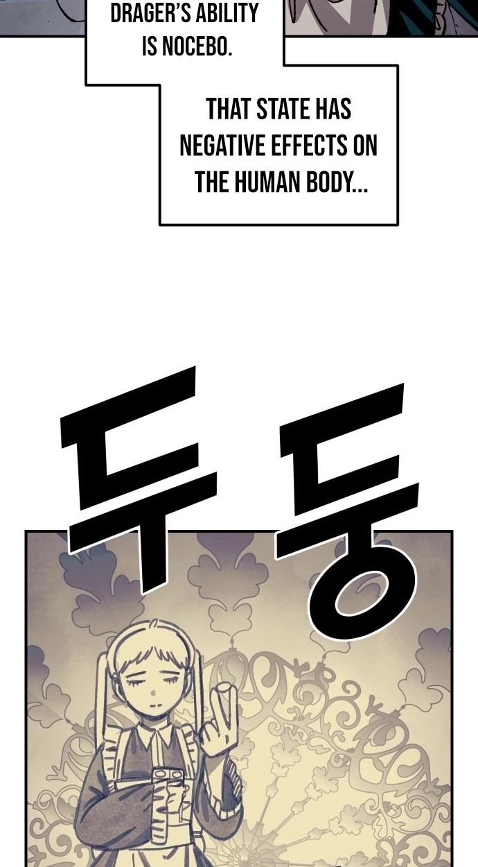 Reincarnation of the Veteran Soldier Chapter 173 Page 37