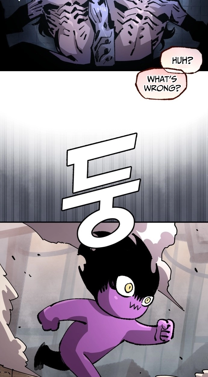 Reincarnation of the Veteran Soldier Chapter 173 Page 51