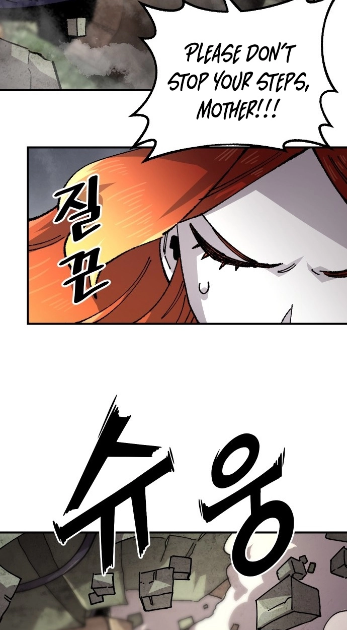 Reincarnation of the Veteran Soldier Chapter 173 Page 58
