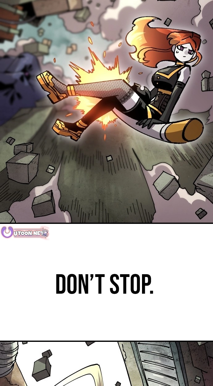 Reincarnation of the Veteran Soldier Chapter 173 Page 59