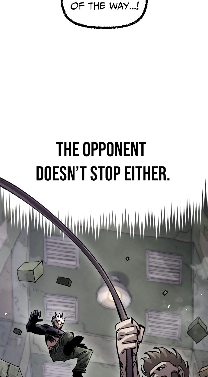 Reincarnation of the Veteran Soldier Chapter 173 Page 67