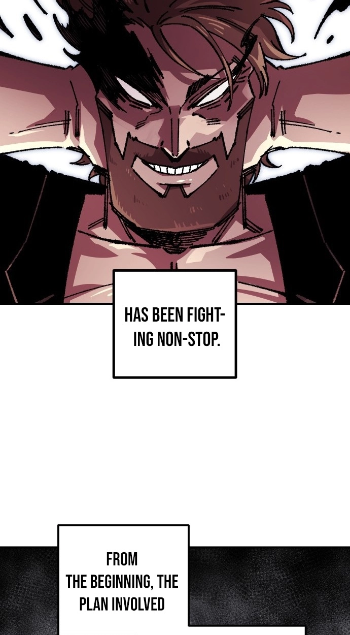 Reincarnation of the Veteran Soldier Chapter 173 Page 77