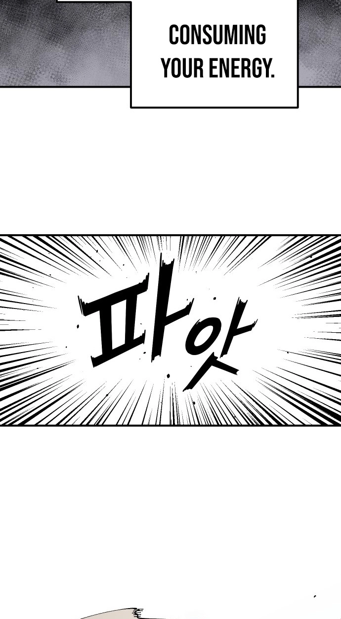 Reincarnation of the Veteran Soldier Chapter 173 Page 78