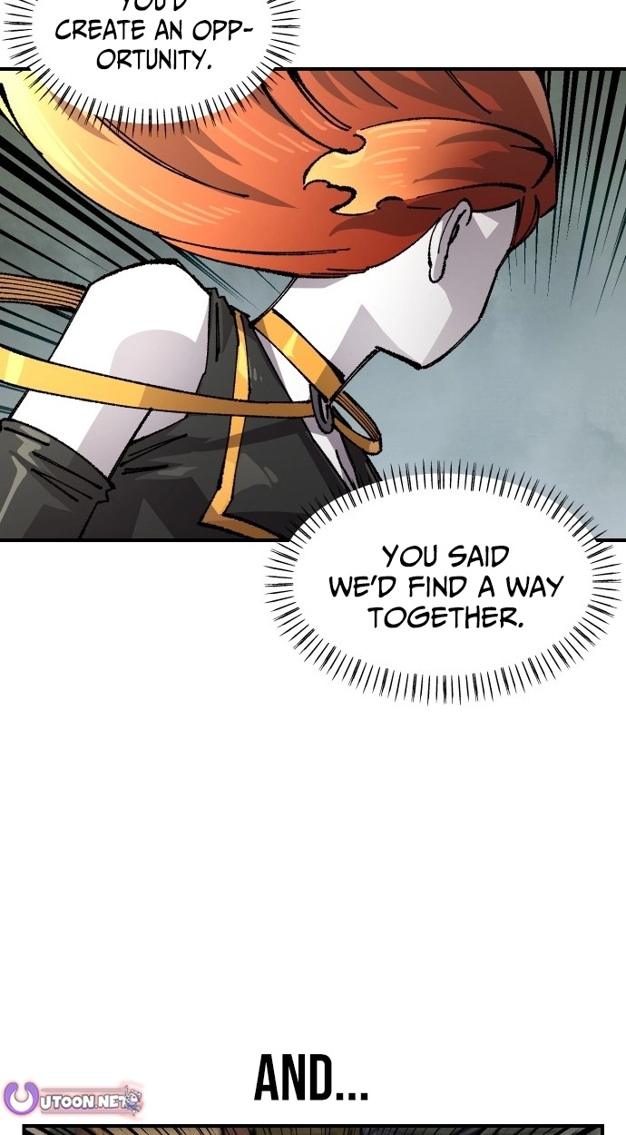 Reincarnation of the Veteran Soldier Chapter 173 Page 87