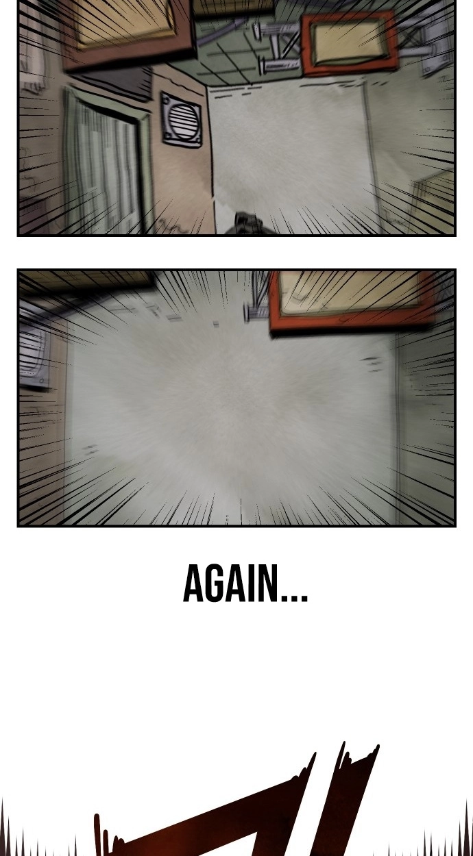 Reincarnation of the Veteran Soldier Chapter 173 Page 88
