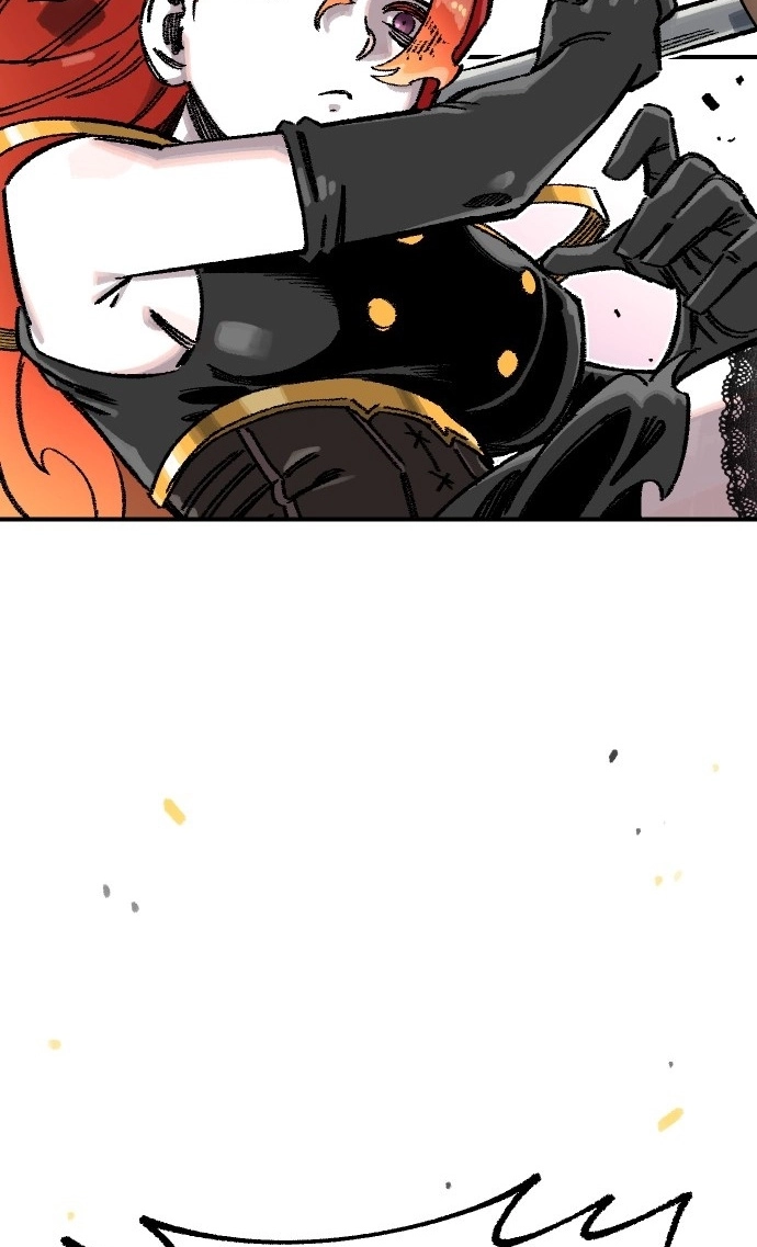 Reincarnation of the Veteran Soldier Chapter 173 Page 91