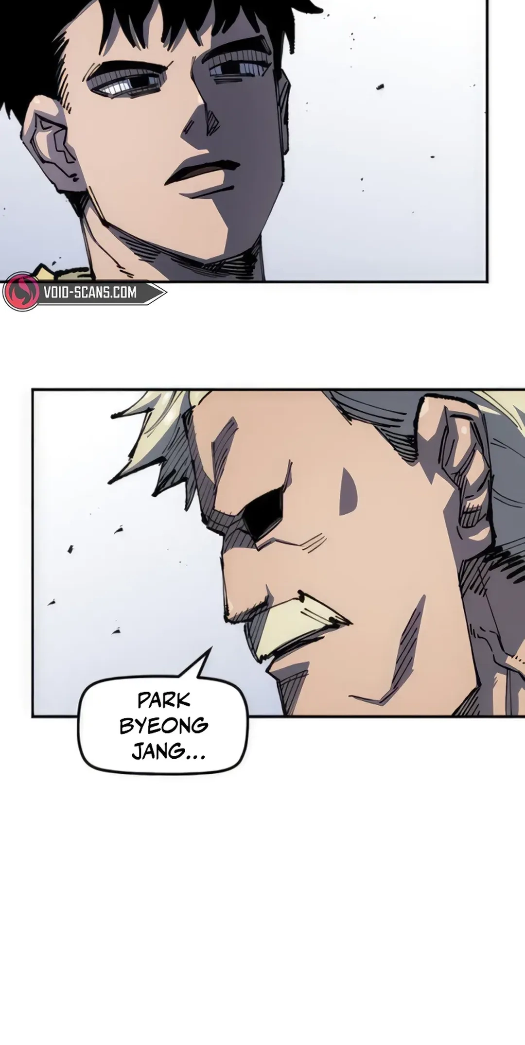 Reincarnation of the Veteran Soldier Chapter 74 Page 6