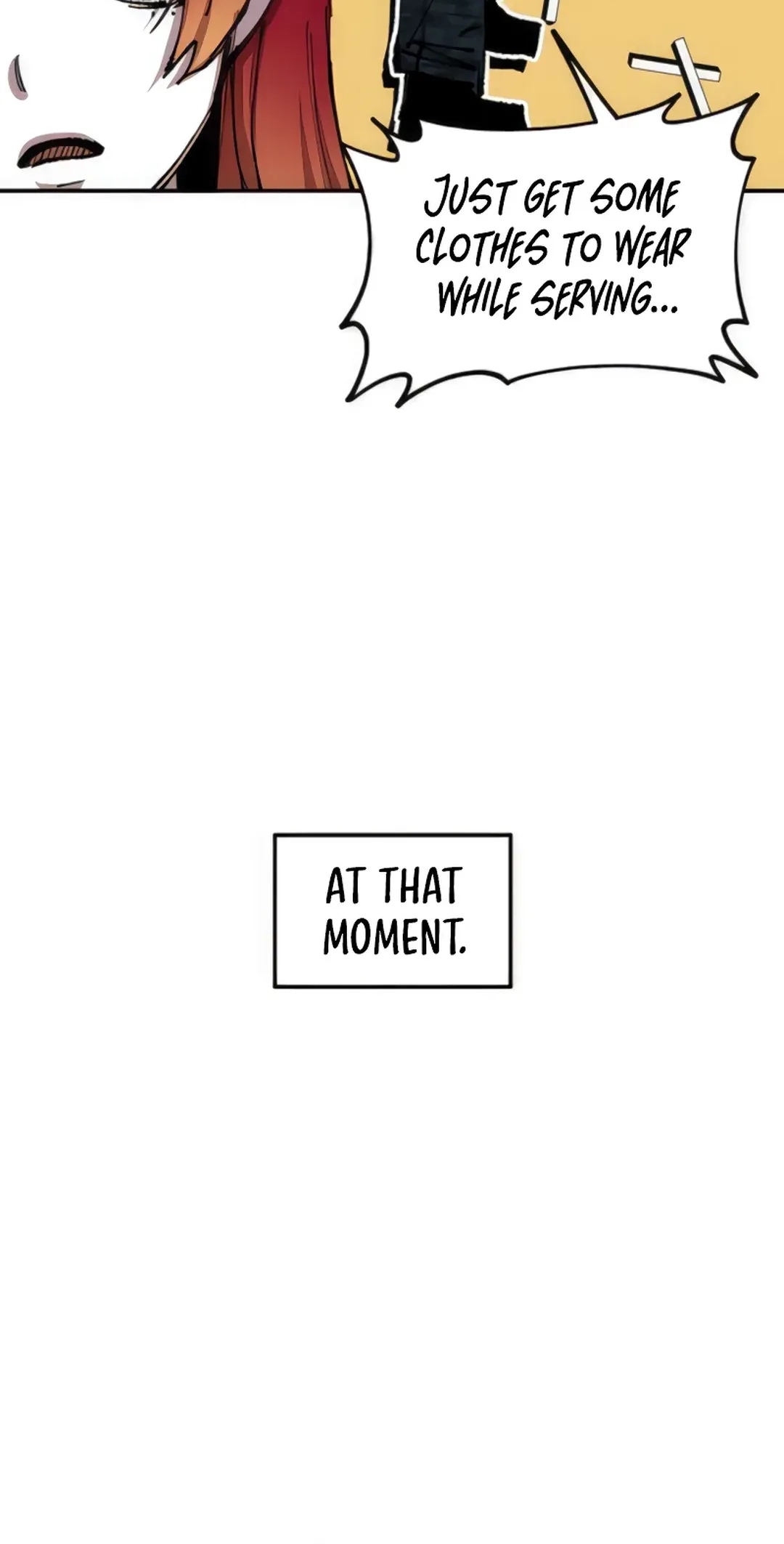 Reincarnation of the Veteran Soldier Chapter 74 Page 26