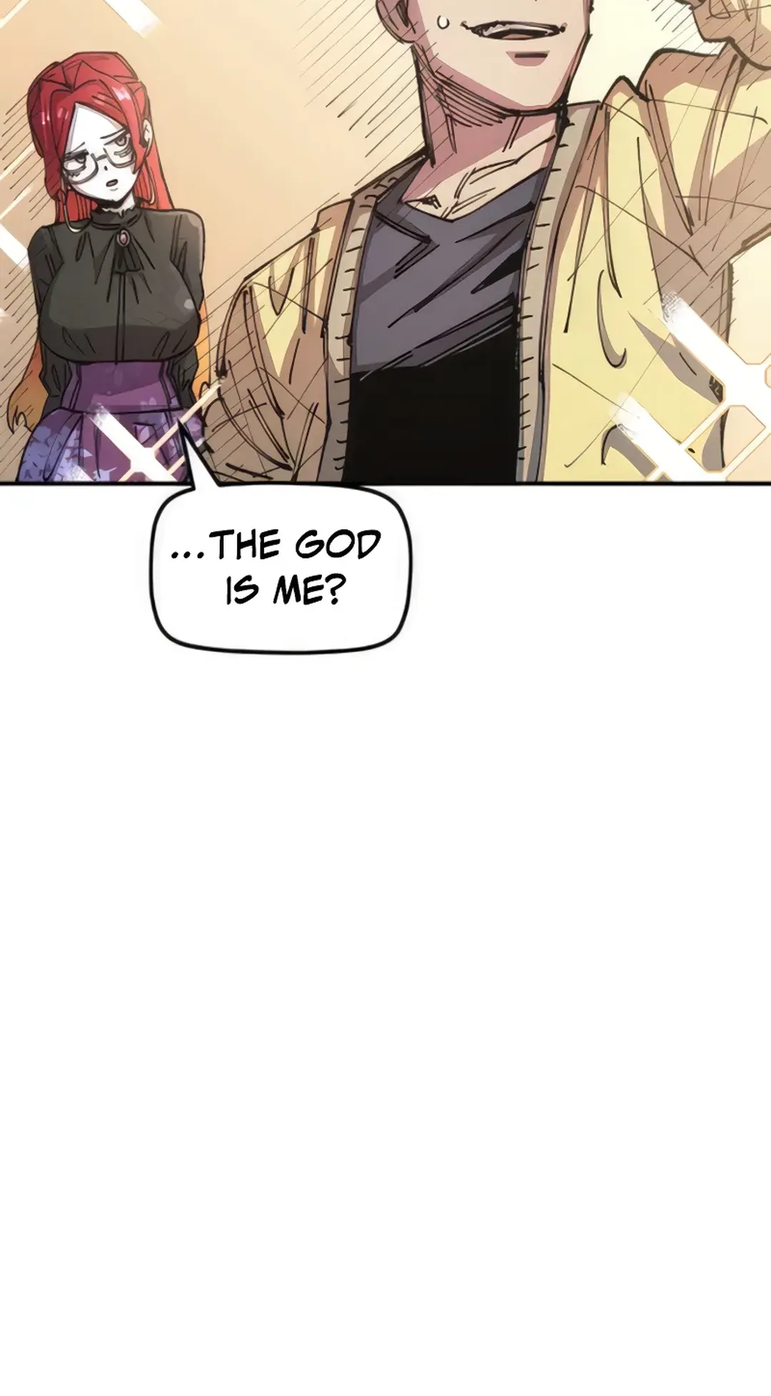 Reincarnation of the Veteran Soldier Chapter 74 Page 37