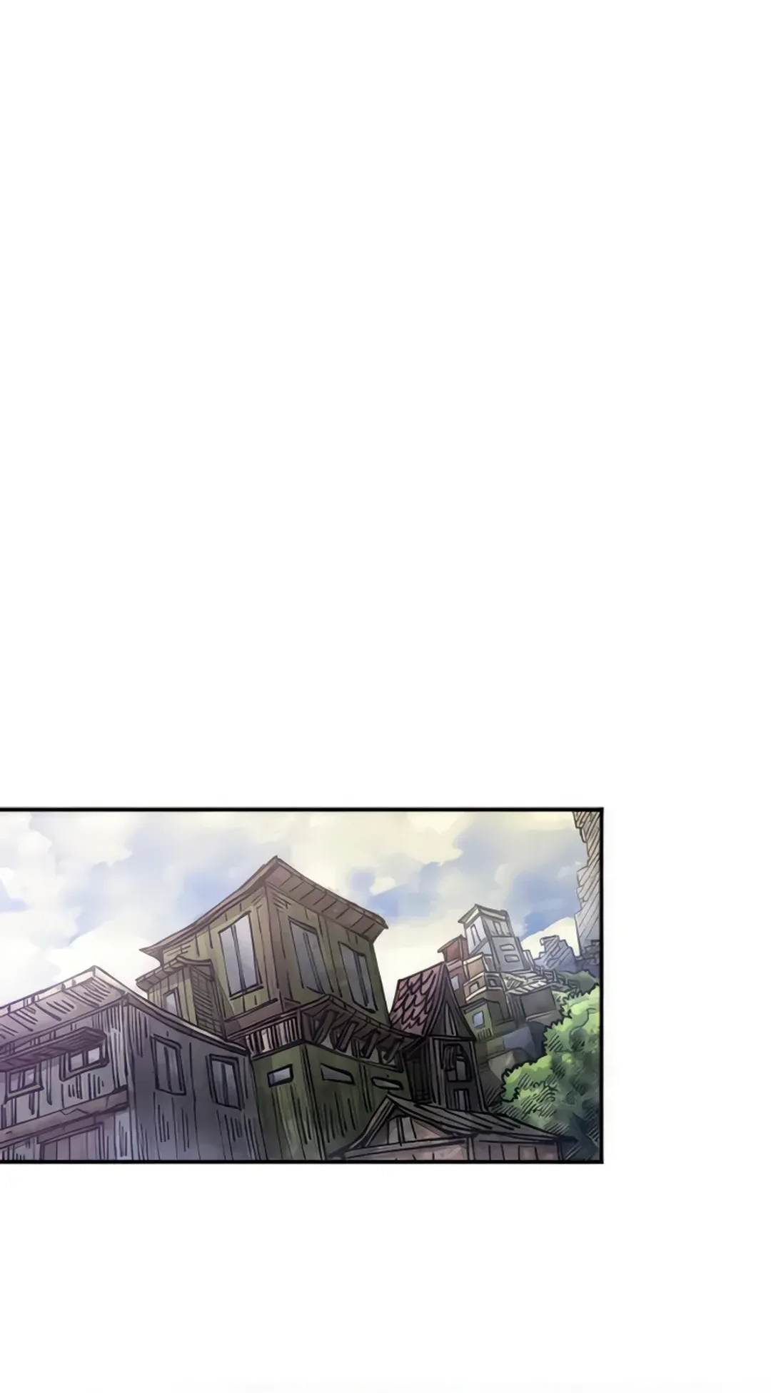Reincarnation of the Veteran Soldier Chapter 74 Page 39