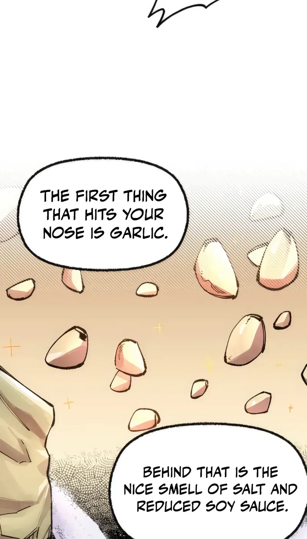 Reincarnation of the Veteran Soldier Chapter 74 Page 45