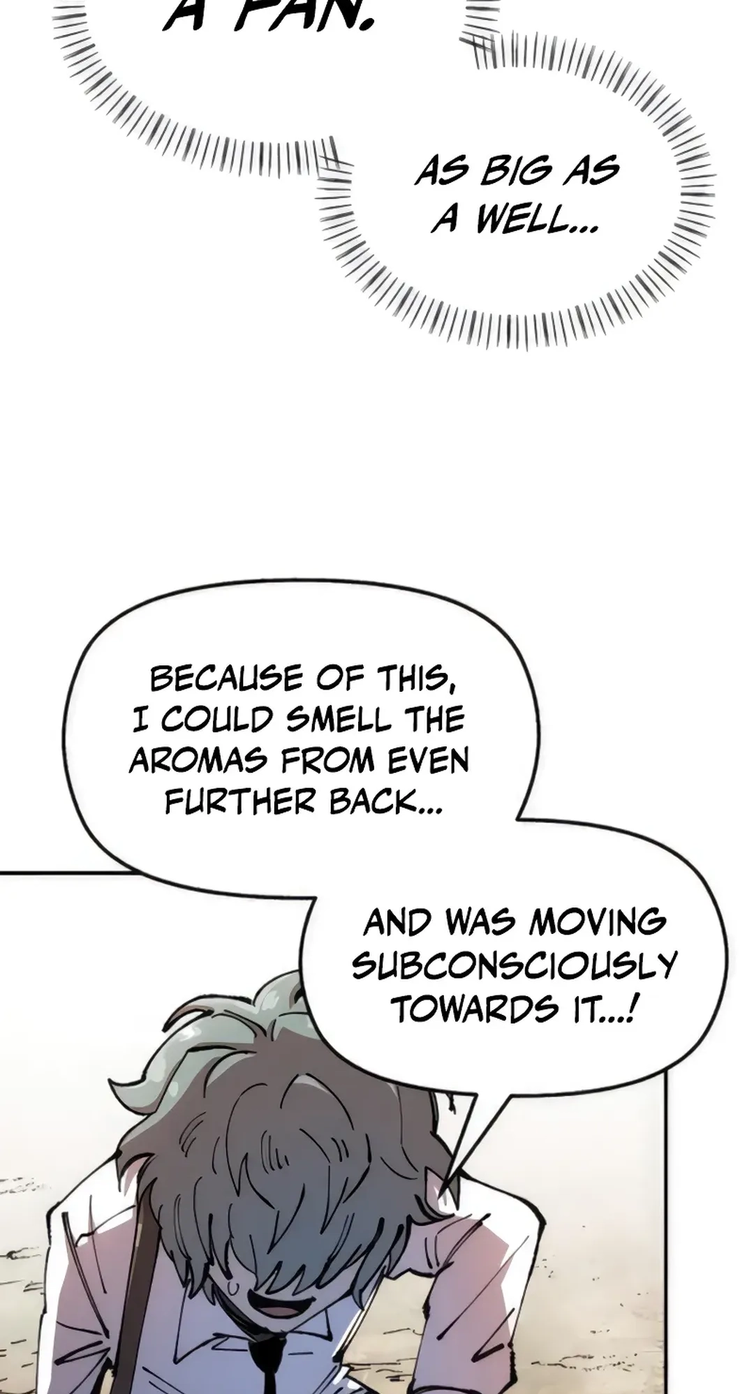 Reincarnation of the Veteran Soldier Chapter 74 Page 55