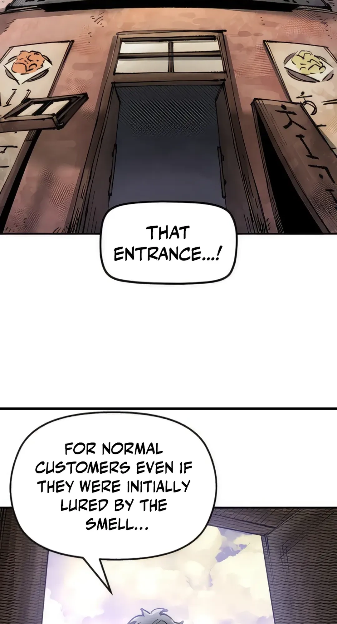 Reincarnation of the Veteran Soldier Chapter 74 Page 57