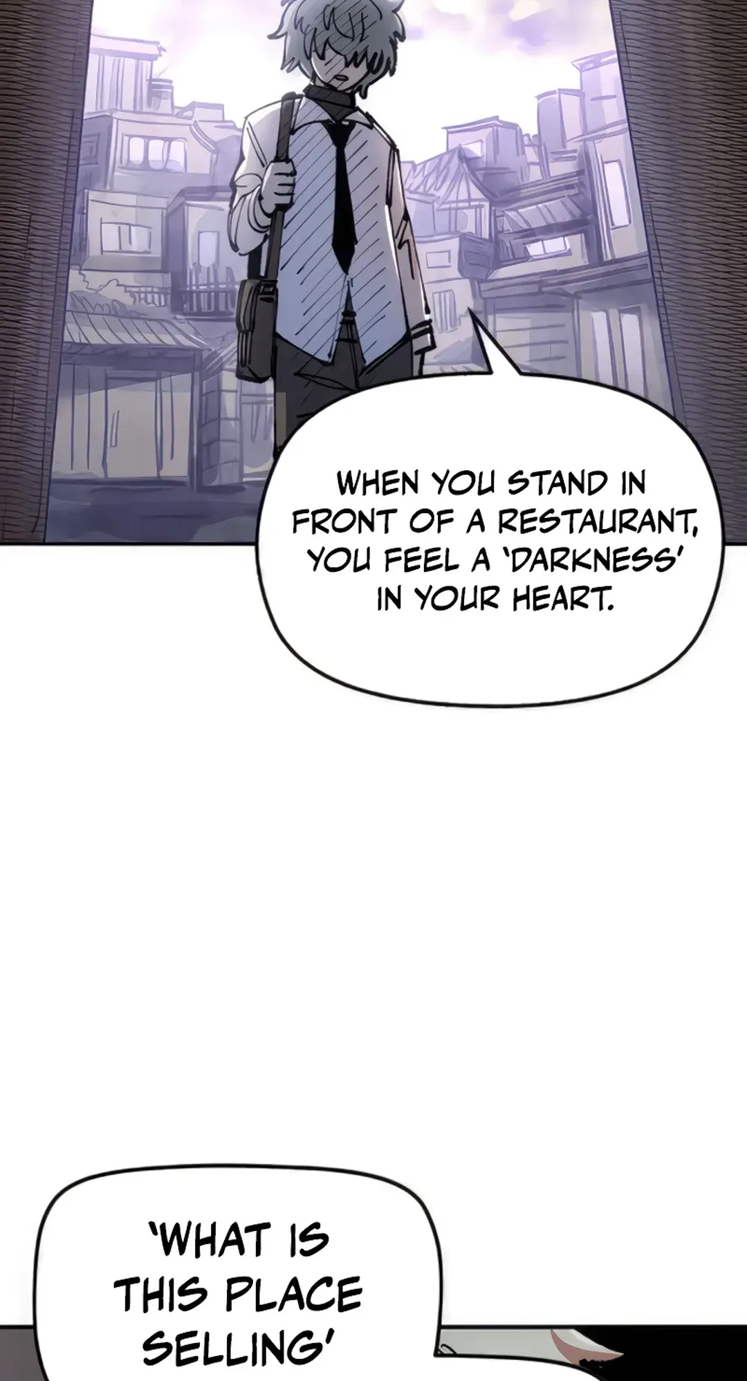 Reincarnation of the Veteran Soldier Chapter 74 Page 58